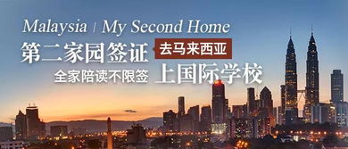 大马房产投资新视角 制造业投资者如何看？