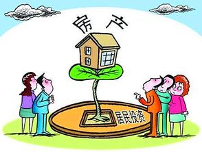 房地产黄金时代谢幕，制造业能否撑起中国经济新未来？