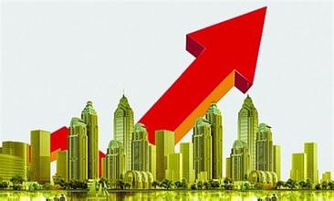 房地产开发投资中住宅投资占半壁江山，自有资金成关键支撑