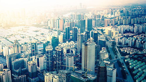 2月5日起降准0.5个百分点，注入1万亿元长期流动性助力制造业发展